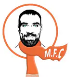 ?MFC?/فستفود/گرگان/سوخاری کنتاکی مسعودی