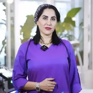 Ela Skincare | مرکز پوست و لیزر اِلا، فیشال تخصصی