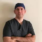 Dr Afshin zandi