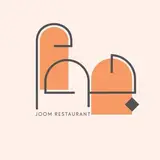 Joomrestaurant