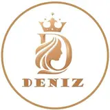 کلینیکدنیز|تزریقفیلر|لیزر|