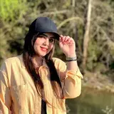 نرگس جنگلی /کاشت ناخن شهریار