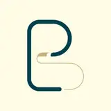 Cafe Benso | کافه بنسو