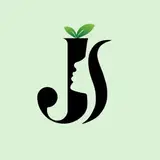 Javaneh