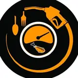 فست باک|سوخاری کیلویی|چیزبرگر|پاستا|پیتزا اسلایسی