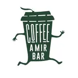 امیر بار