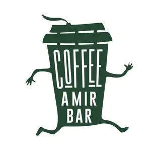 امیر بار