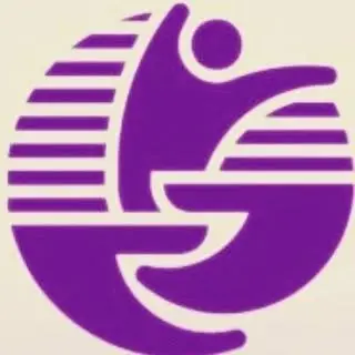 فیزیوتراپی آفتاب | سوما ویسانی |