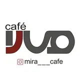 Cafe Mira