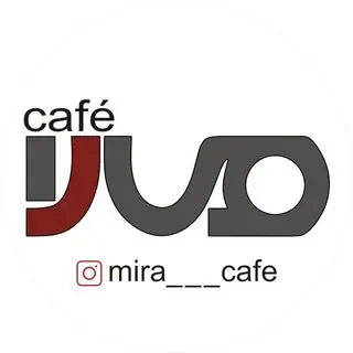 Cafe Mira