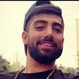 alirezaghasemi_berliiiin