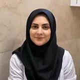 دکتر الناز ایزدی | جراح بینی | عمل بینی | لیفت صورت