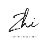 zhi studio