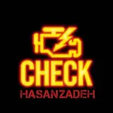 آموزش خودرو|ایسیو|مرکز قطعات نایاب