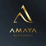 Amaya | امايا