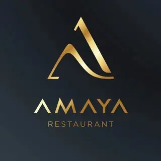 Amaya | امايا