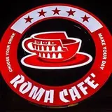 Roma Caffé