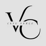 CAFEVANCE