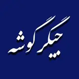 جیگرگوشه | Jigargooshe