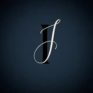 i cafe | آی کافه