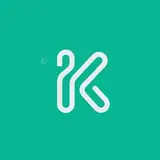 کلینیک فیزیوتراپی‌کارا