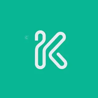 کلینیک فیزیوتراپی‌کارا