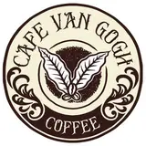 Cafe Van Gogh?
