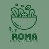 BAROMA ? باروما