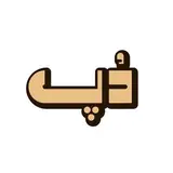 دُپ کافه