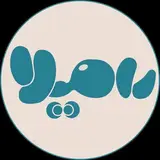 رامیلـا | ramila