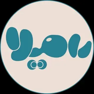 رامیلـا | ramila