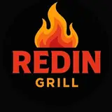 Redin