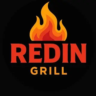 Redin