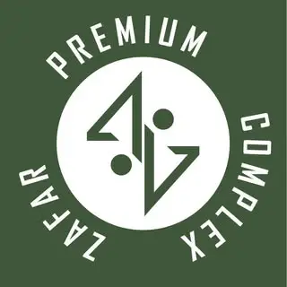 Zafar Hosting Complex | تالار و سالن وی آی پی