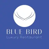 Blue Bird | بلوبرد