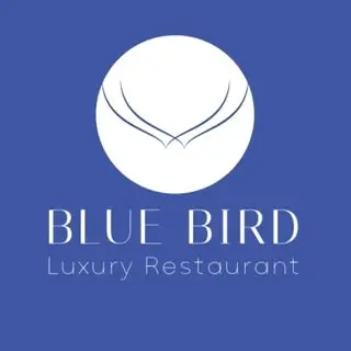 Blue Bird | بلوبرد