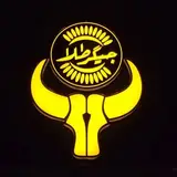 کبابی و جیگرکی ✨جیگرطلا✨