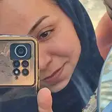 nan