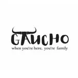 GAUCHO