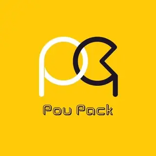 Poupack FastFood | فست‌فود پوپک