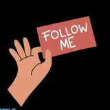 _fallow_
