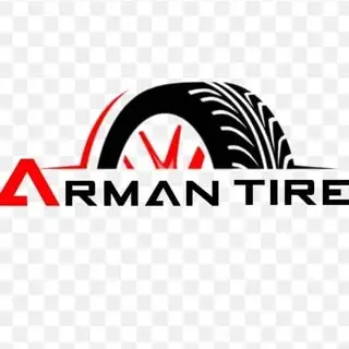آرمان تایر