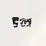 H U G
