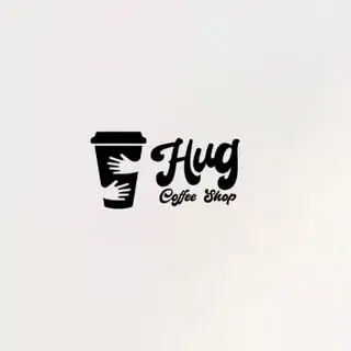 H U G