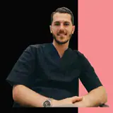 کلینیک تخصصی فیزیوتراپی
