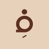کافه رستوران فِ | fe