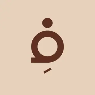 کافه رستوران فِ | fe
