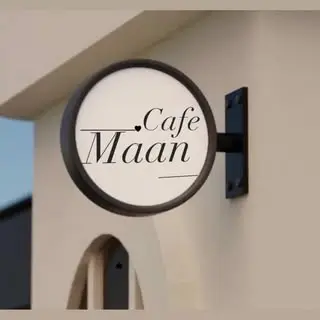 کافه فست فود و سرای سنتی مان |cafee maan