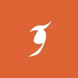کافه رستوران آویتا لواسان