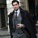 ramin_jabari